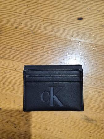 Продам Картхолдер Calvin Klein