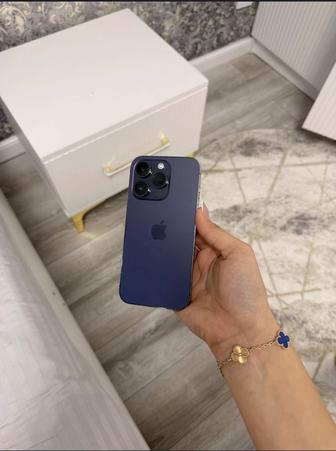 Айфон 14 про идеал