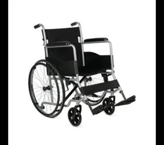 Продаю инвалидную коляску Турция