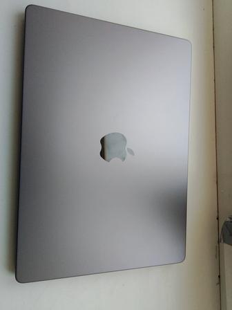 Macbook pro 14 m3