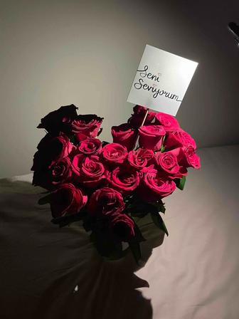 ТВОЙ УЧИТЕЛЬ ТУРЕЦКОГО. Успей на БЕСПЛАТНЫЙ ПЕРВЫЙ УРОК ДО 1.01.2026