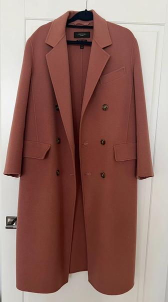 Женское пальто