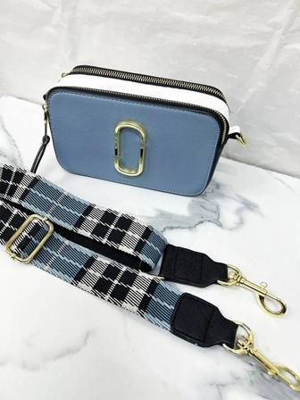 Сумка Marc jacobs