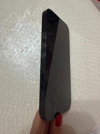 Продаю iPhone 14 Pro 256 гб
