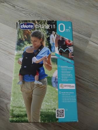 Слинг Chicco
