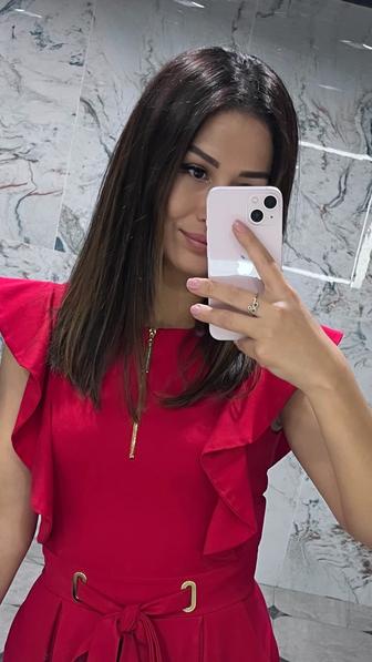 АРЕСТ, ИП, ВОЗВРАТ СТРАХОВКИ