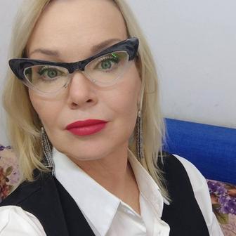 Психология, которая работает