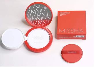 Тональный крем