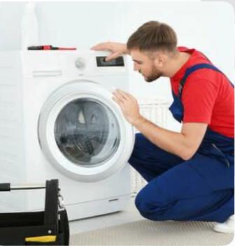 Ремонт стиральных машин любой сложности