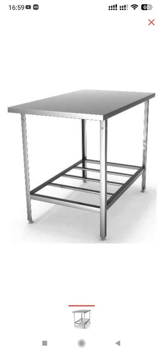 Продам кухонное оборудование в отличном состоянии.