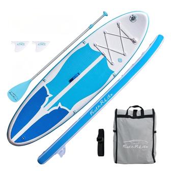 SUP Board в аренду