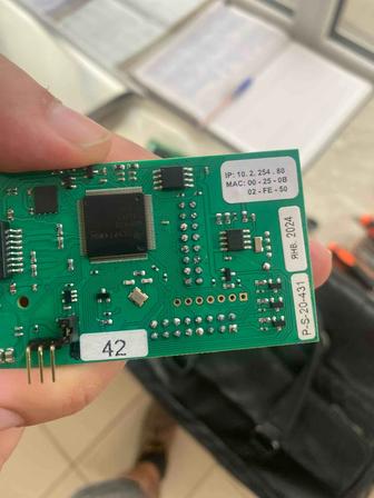 Ремонт ноутбуков и другой компьютерной техники