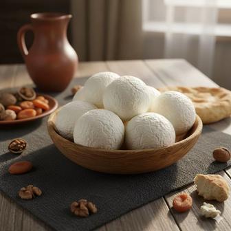 Продается курт домашний