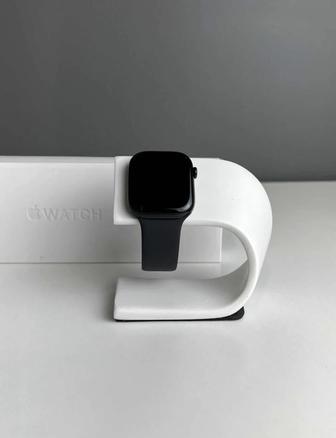 Apple Watch 6 series 44 mm
