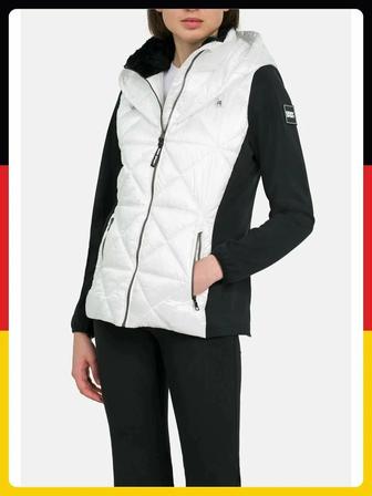 Продам куртку DKNY