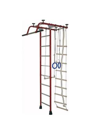 Шведская стенка Юниор