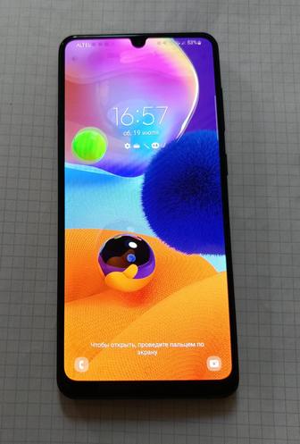 Смартфон