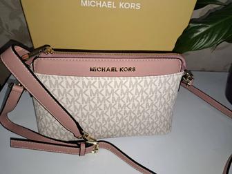 Женская сумка Michael Kors