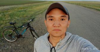 Муж на 30 минут