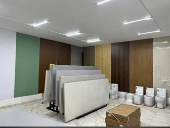 Бамбук панель оптом