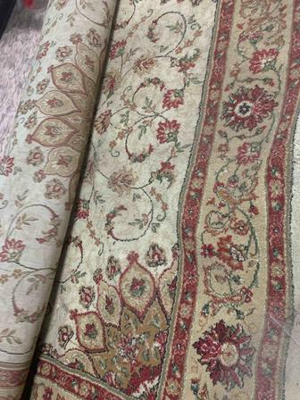 Продам ковер