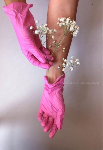 Шугаринг, Воск