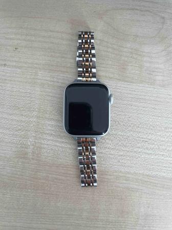 Apple Watch 40 mm