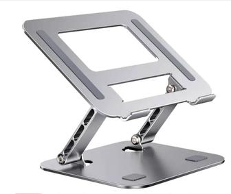 Подставка для ноутбука, очень качественный.