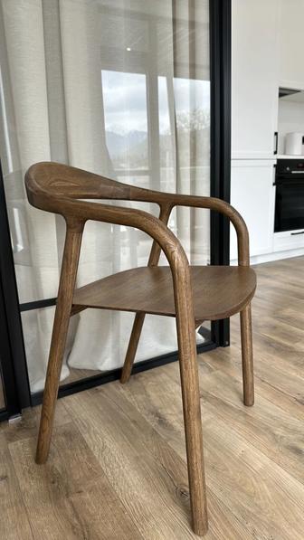 Продам стулья офигенные