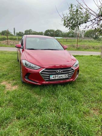 Аренда авто