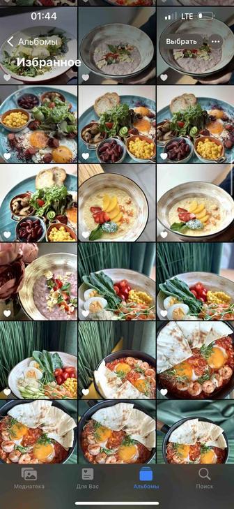 Фотограф в Астана Портреты, бренды, заведения, мероприятия