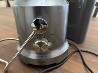 Соковыжималка Bork 701