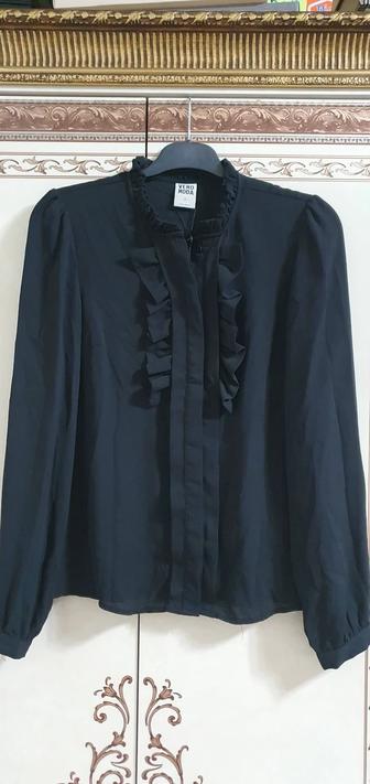 Блузка Vera Moda