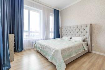 Продам кровать 180/200
