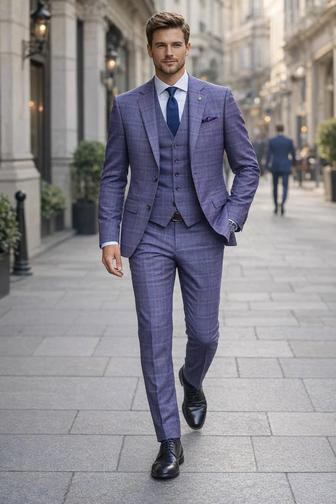 Костюм на прокат. Смокинг на прокат. Мужские костюмы прокат.