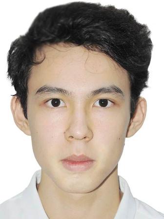 Дизайнер