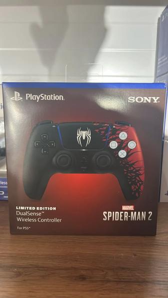 Геймпады PS5-PS4,Джойстики Пс4-Пс5,Аксессуары,Приставки