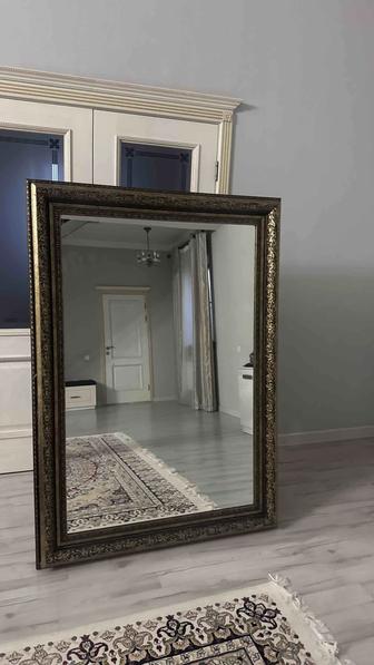 Продам 2 зеркала