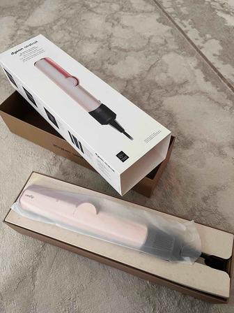 Продам Dyson airstrait