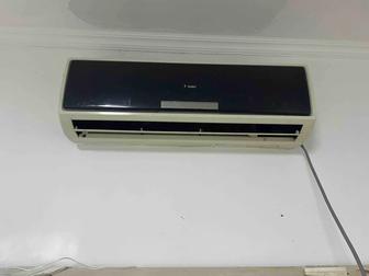 Кондиционер