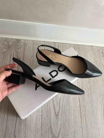 Туфли ALDO