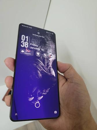 Nubia Z50SPro 32GB/1TB