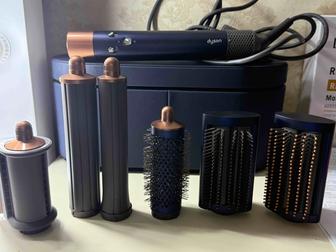 Продаю Dyson HS05 Long