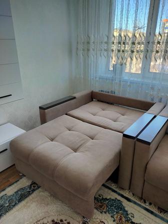 продам кресло кровать