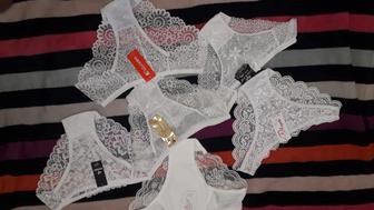 распродажа трусов по 500тг