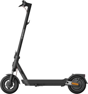 Самокат Xiaomi Electric Scooter 5 gl 2025