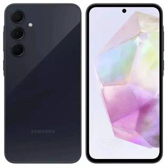 продаю Samsung a35 5g
