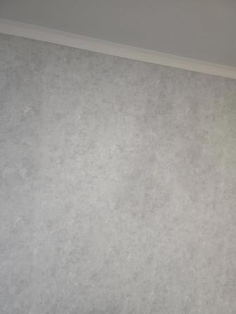 Отделочные работы