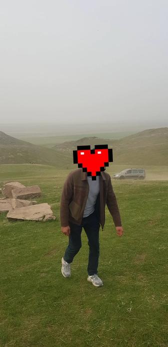 Грузчик қызметтері