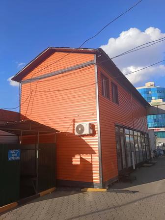 Продам контейнеры 40 т 4 шт совмещенный
